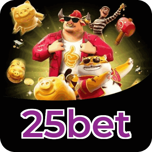 Lottery Clássica na 25bet