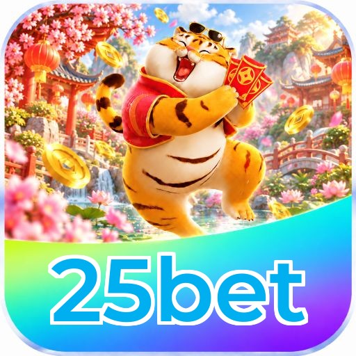 Login seguro 25bet com 2FA e Face ID