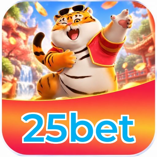 Principais provedores de slots da 25bet - NetEnt, Pragmatic Play, Play'n GO
