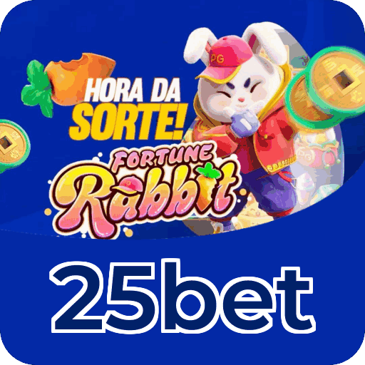 Download Android 25bet