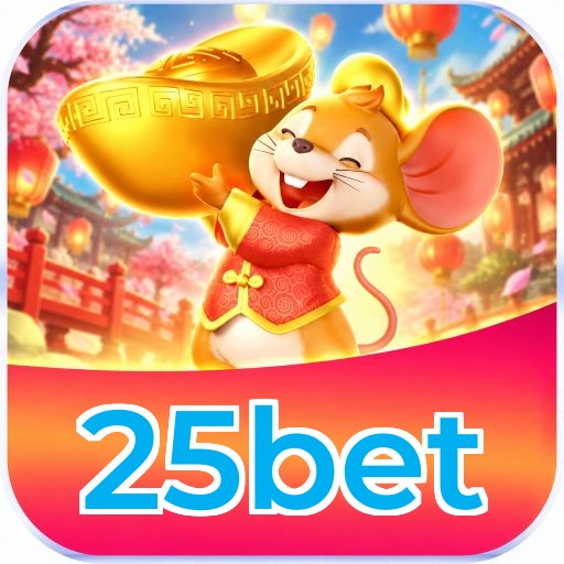 Bot 25bet Telegram