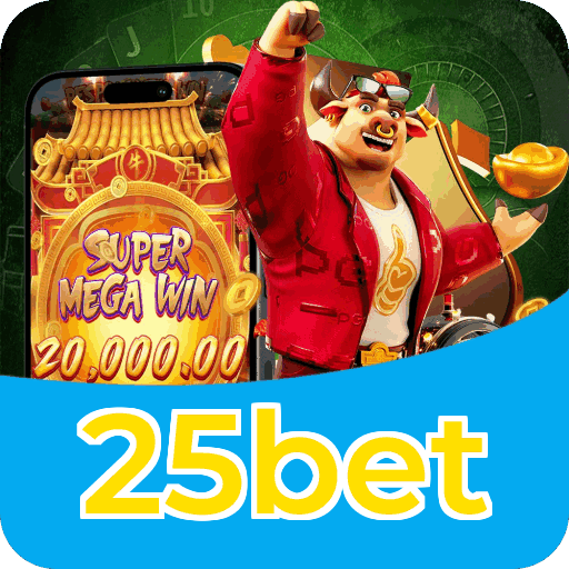 Promoções e bônus exclusivos da 25bet