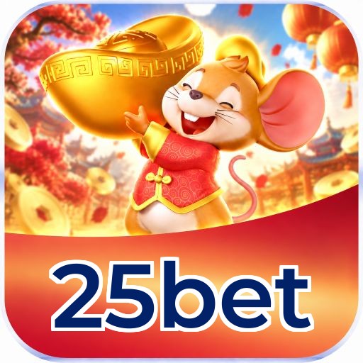 25bet Cassino Ao Vivo - 89 Mesas Evolution Gaming