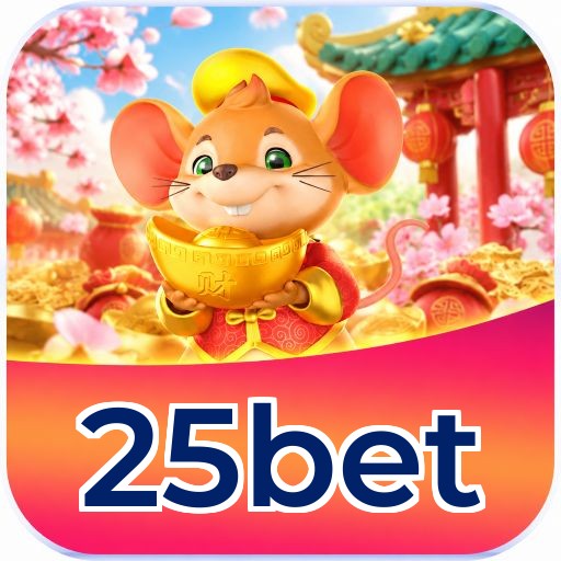 25bet Download Oficial - APK Android + iOS