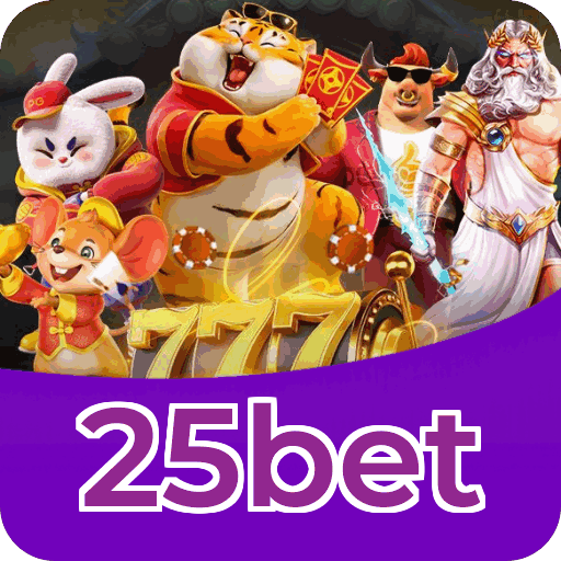 Fortune Rabbit - Slot Fortune series