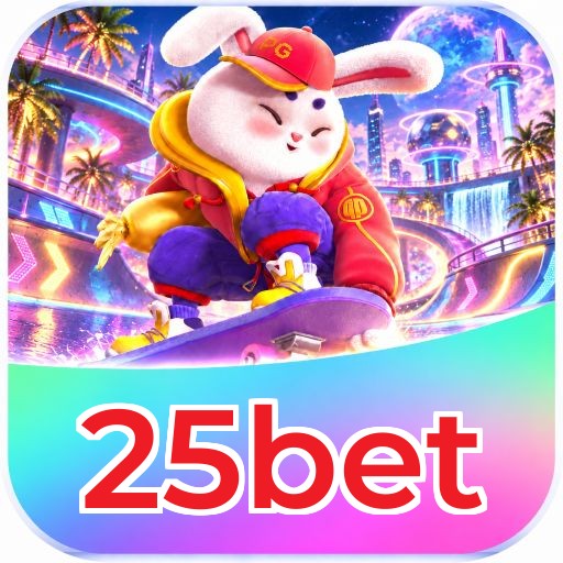 25bet Facebook Brasil - Siga Nossa Página Oficial