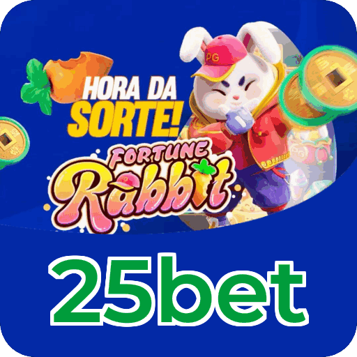 Download PC 25bet