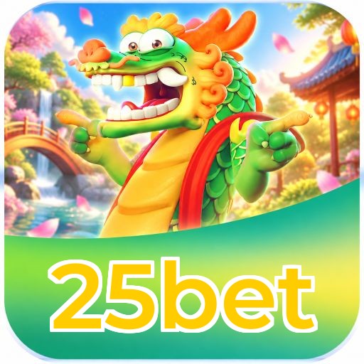 25bet Download - Opções de Download por Plataforma