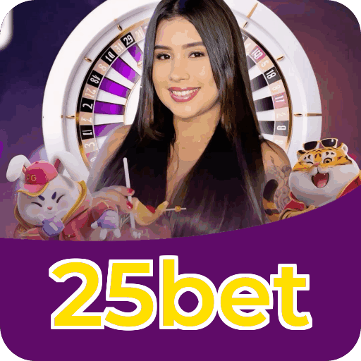 Baixar APK 25bet