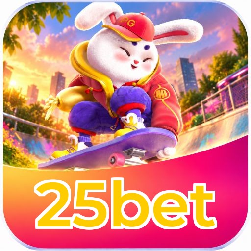 25bet Cassino Ao Vivo - 89 Mesas Evolution Gaming