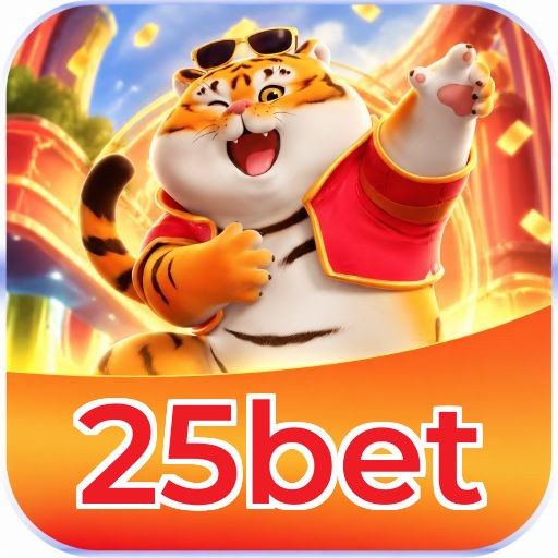 25bet Slots Premium Brasil