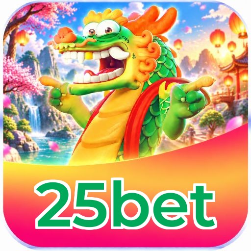 25bet Certificado eCOGRA