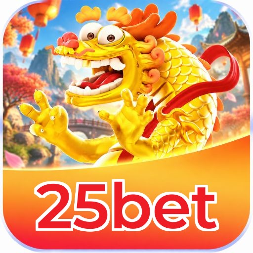 Como instalar o app da 25bet