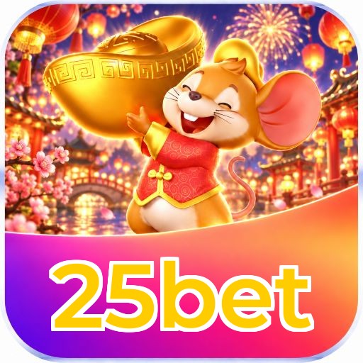 25bet Seguro SSL