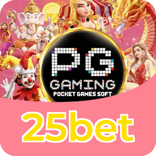Jogos de Slot 500+