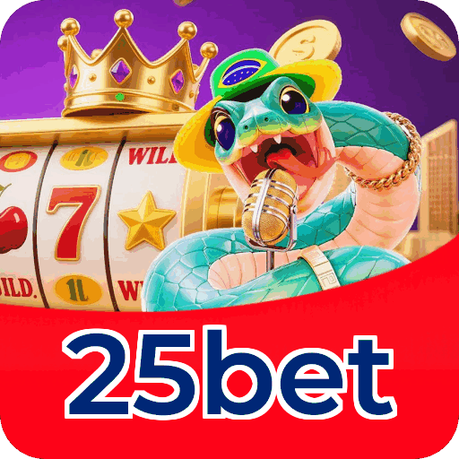Fortune Tiger - Slot com RTP 96.81%