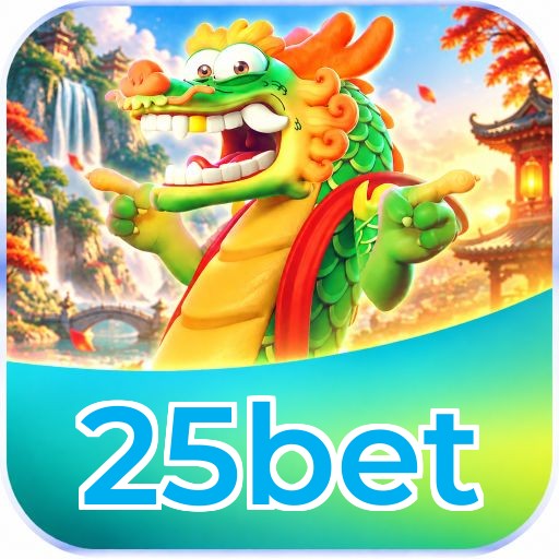 25bet VIP Program