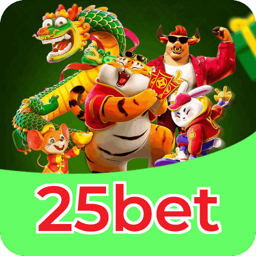 Sweet Bonanza - Slot popular com multiplicadores