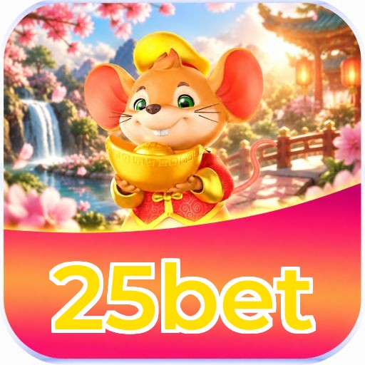 25bet Fortune Games - Tiger, Ox, Rabbit RTP Certificado