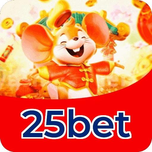 Slots Premium da PG Soft na 25bet