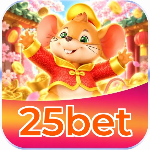 Comparação APP Mobile vs Versão Web 25bet
