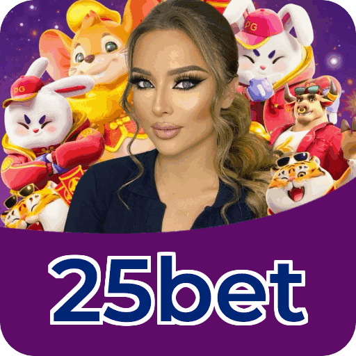 Programa VIP 25bet