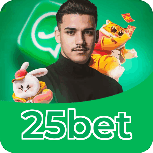 Instalar APK 25bet