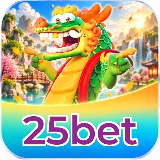 25bet Sistema Rápido
