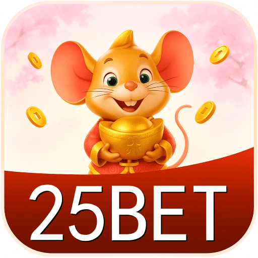 25bet.com - Descubra a Melhor Plataforma de Apostas Online no Brasil - 25bet